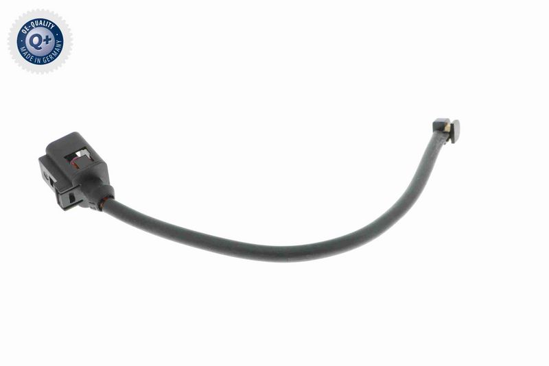 VEMO V45-72-0024 Warning Contact, brake pad wear