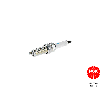 NGK 6205