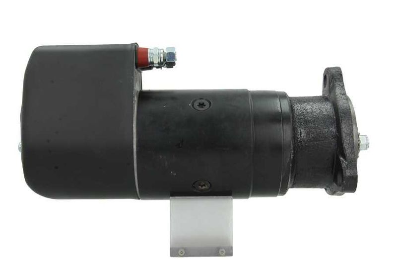 BV PSH 501.205.113.010 Starter