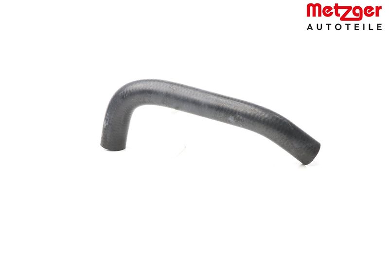 METZGER AUTOTEILE 2420465 Radiator Hose