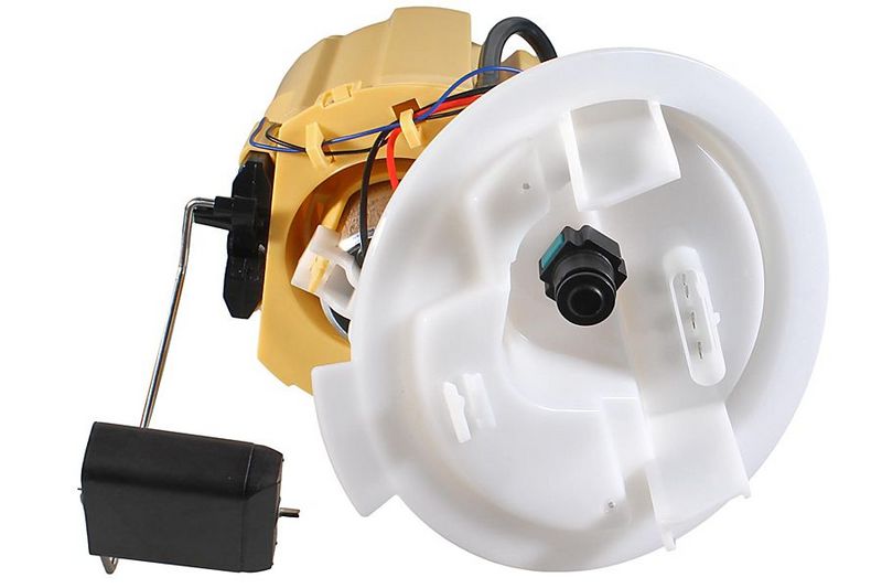 This part match OEM code: 212 470 04 94
