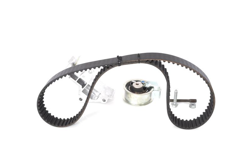 BOSCH 1 987 948 166 Timing Belt Kit