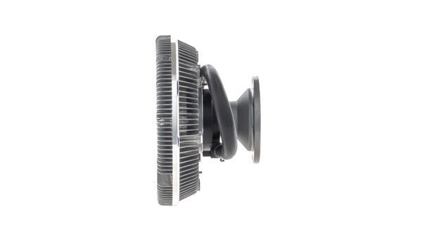 Product Image - Koppeling, radiateurventilator - CFC217000P - MAHLE