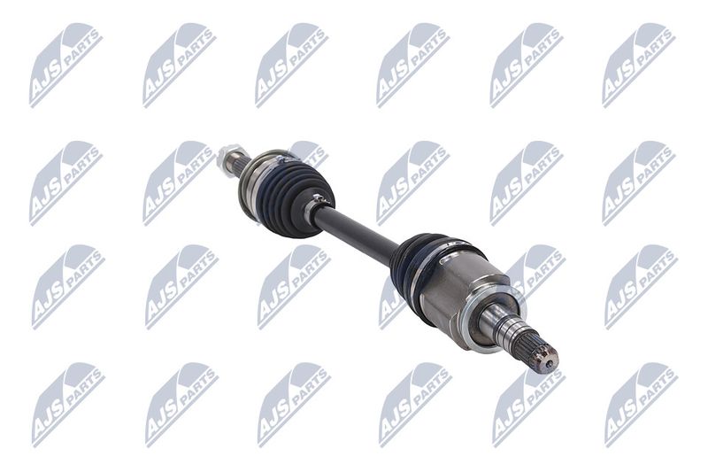 NTY NPW-NS-217 Drive Shaft