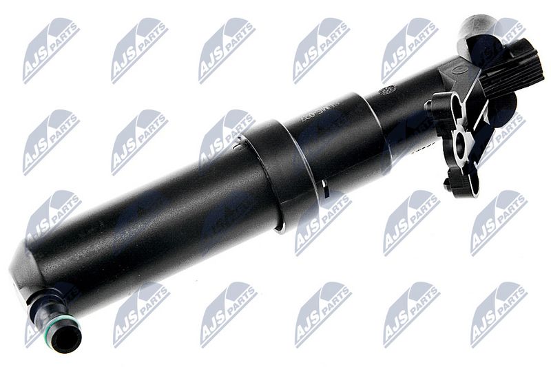 Pesuveedüüs, Tulepesurid, NTY EDS-ME-027