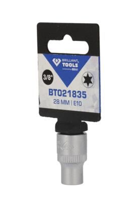 Padrun, KS TOOLS BT021835