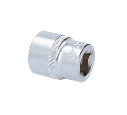 KS TOOLS BT022424 Socket Wrench Insert