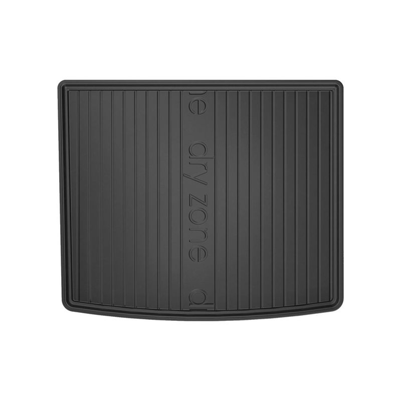Frogum DZ404847 Boot Liner/cargo liner