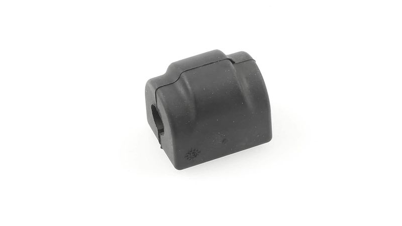 SKF VKDS 458527 Įvorė, stabilizatorius