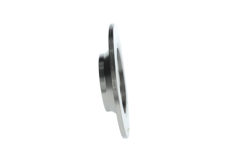 BOSCH Disque de frein 0 986 479 V01
