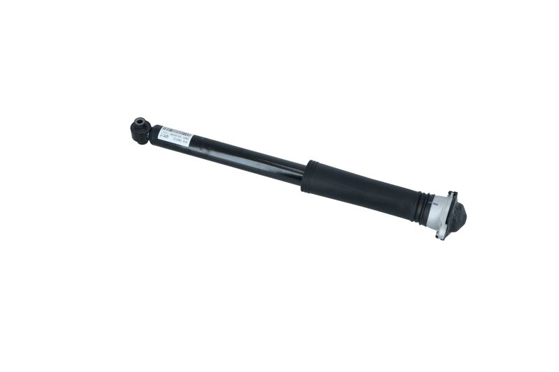 NRF 831010 Shock Absorber
