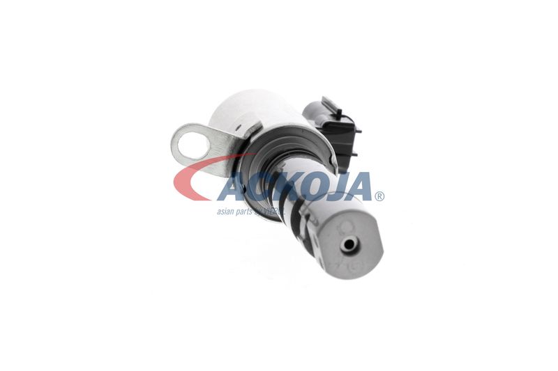ACKOJA A70-0609 Control Valve, camshaft adjustment