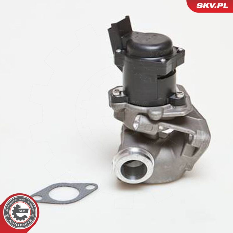 OEM код товара: SU00100884