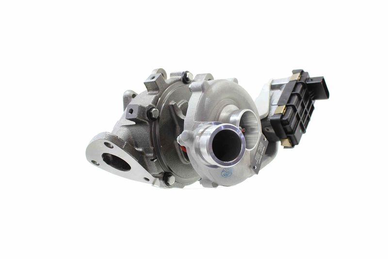 ALANKO 10901246 Turbokompresorius