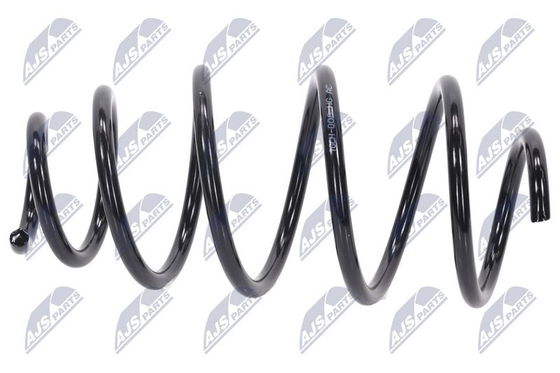 NTY ASZ-CH-008 Suspension Spring