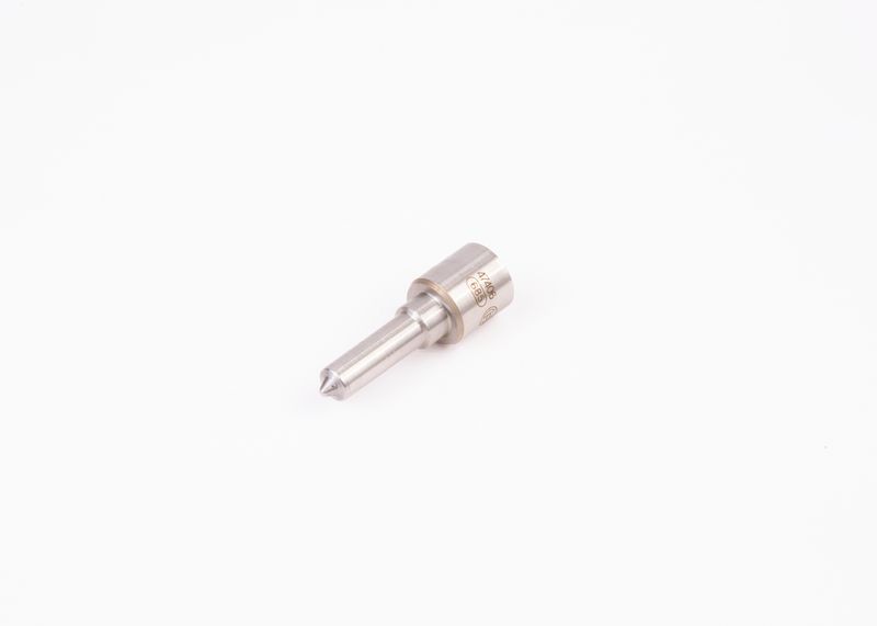 Injector 0 433 175 100 BOSCH