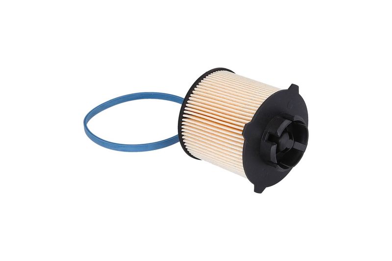 KAMOKA F308701 Kuro filtras