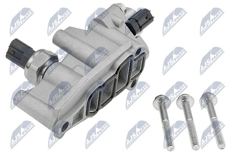 Juhtklapp, nukkvõlli asend, NTY EFR-HD-003