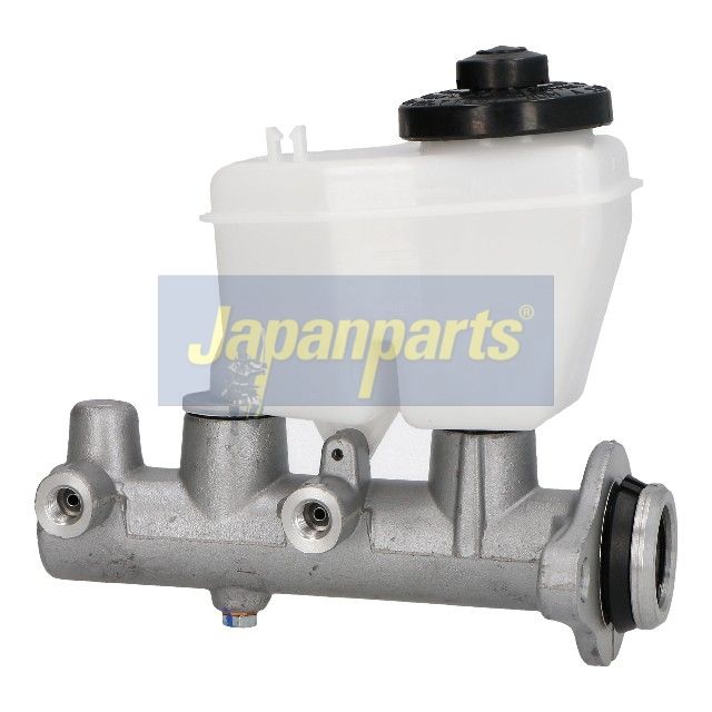 Спирачна помпа JAPANPARTS