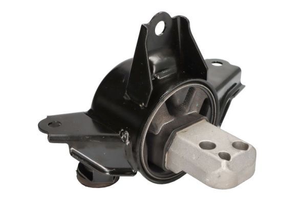 Lagerung, Schaltgetriebe