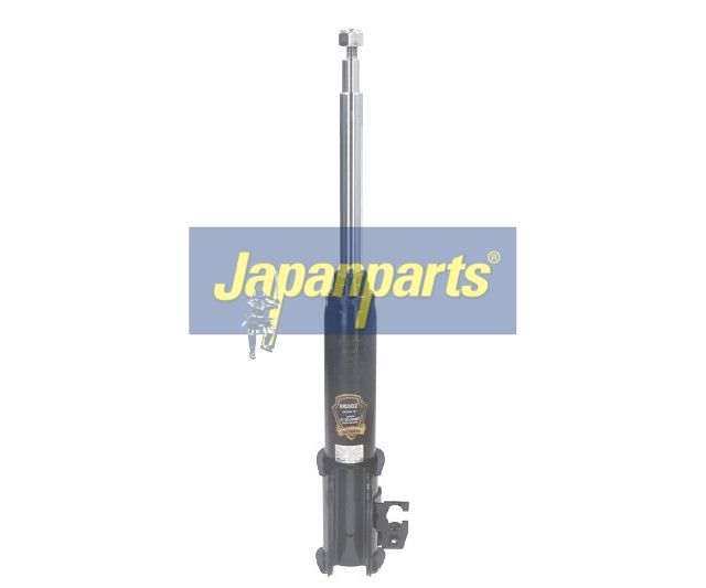 amortizor JAPANPARTS MM-80002