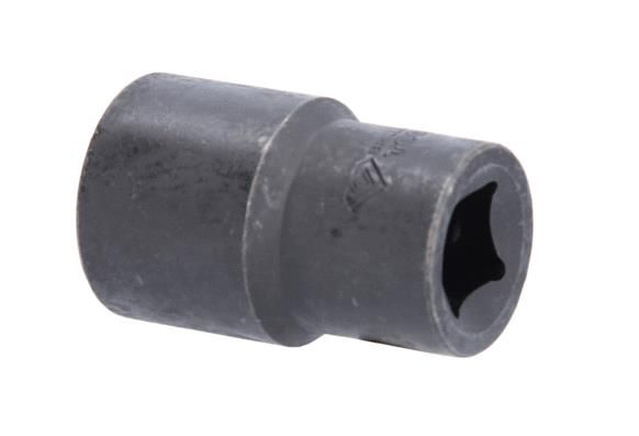 KS TOOLS BT026014 Socket Wrench Insert