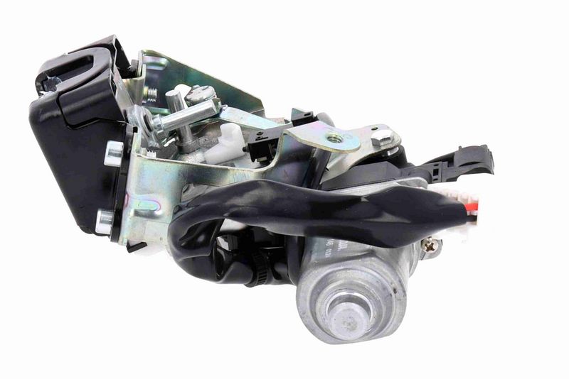 ACKOJA A70-85-0146 Tailgate Lock