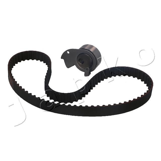 JAPKO KJT697 Timing Belt Kit