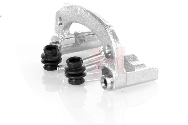 Kinnitus, pidurisadul, GH GH-464890