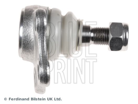 BLUE PRINT ADZ98631 Ball Joint