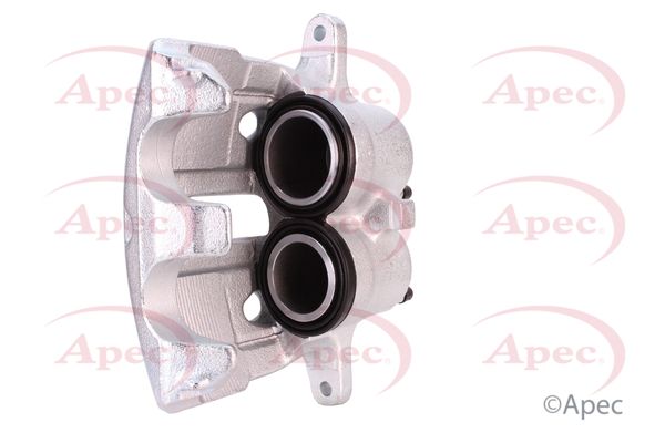 APEC Brake Caliper RCA502