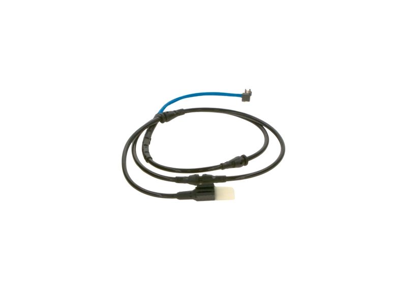 BOSCH 1 987 473 580 Warning Contact, brake pad wear