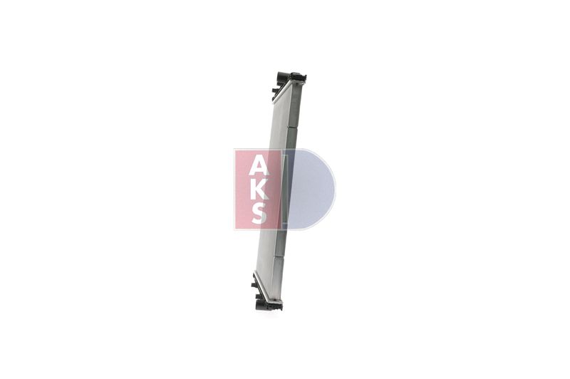 Chladič, chlazení motoru 390032S