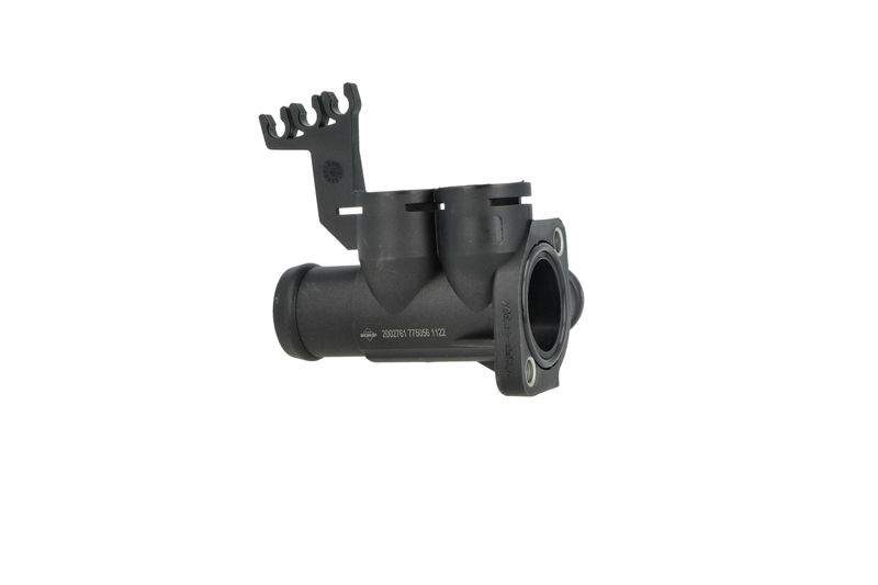 NRF 775056 Coolant Flange