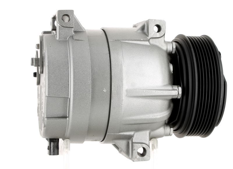 CEVAM 8600096 Compressor, air conditioning