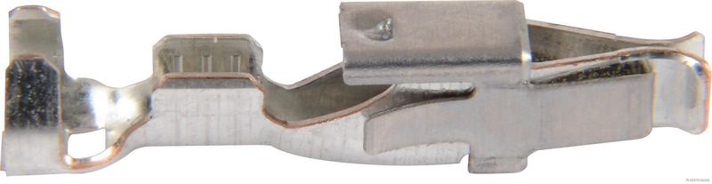 Cuplaj HERTH+BUSS ELPARTS 50253316