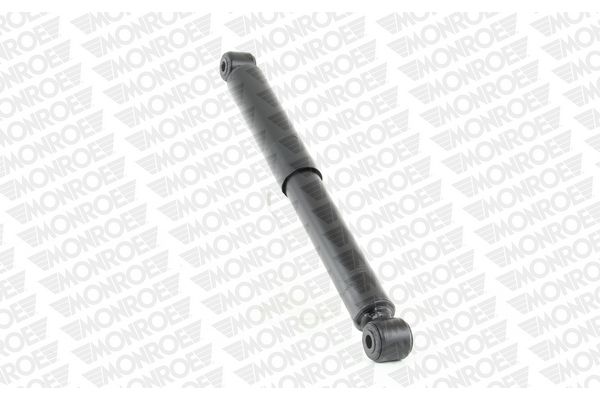 MONROE T1275 Shock Absorber