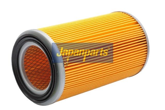 Filtru aer JAPANPARTS FA-194S