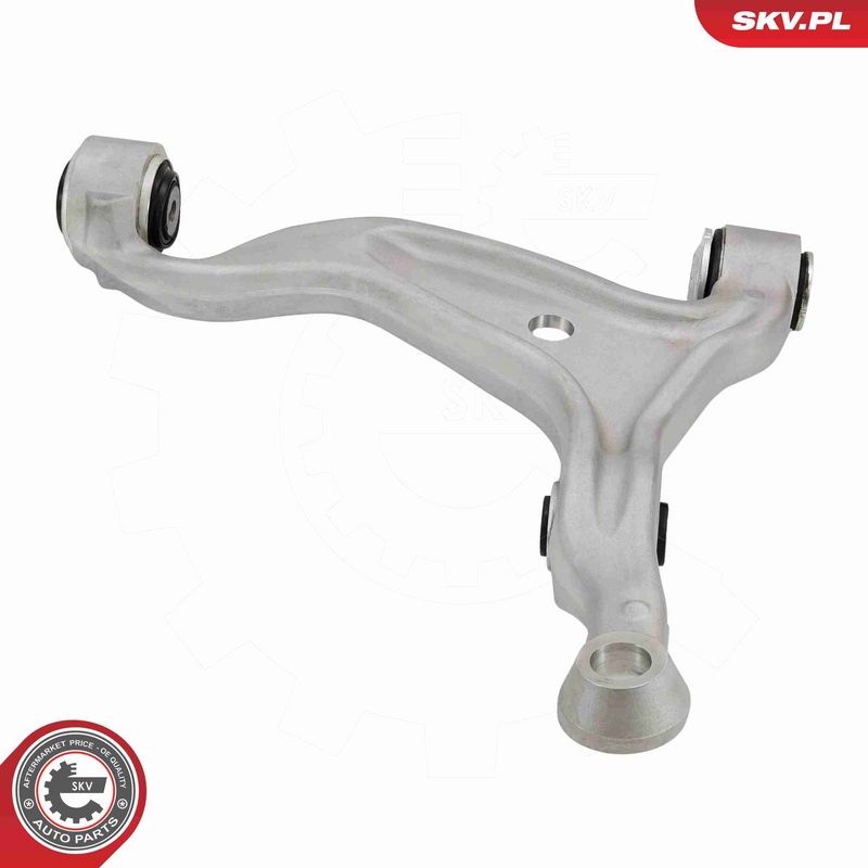 ESEN SKV 69SKV278 Control/Trailing Arm, wheel suspension