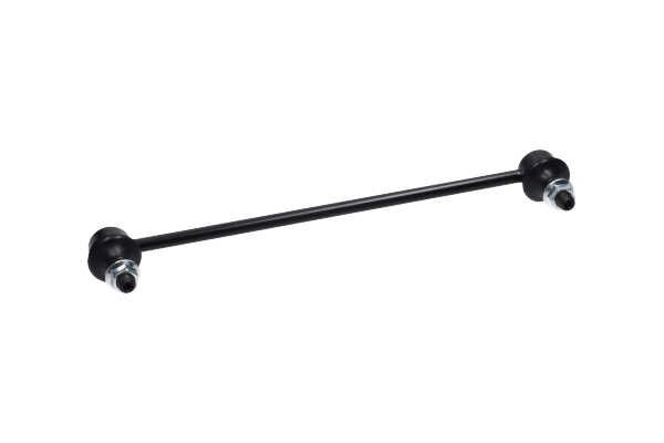Kavo Parts SLS-2040 Link/Coupling Rod, stabiliser bar