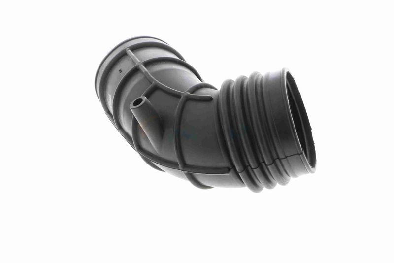 VAICO V20-1405 Intake Hose, air filter