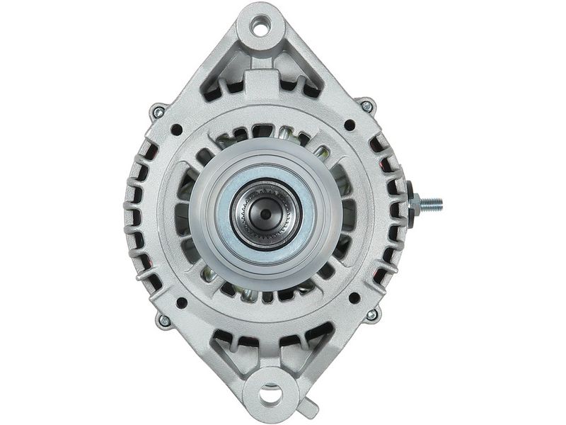 Brand new AS-PL Alternator