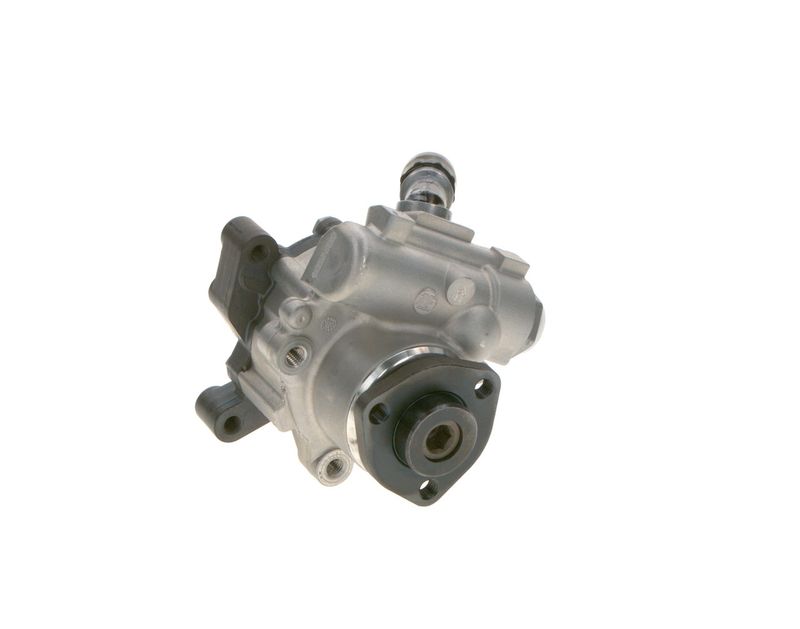 BOSCH KS01000653 Hydraulic Pump, steering