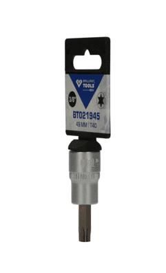 Padrun, KS TOOLS BT021945