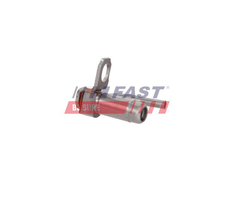 FAST FT12984 Oil Jet, piston underside cooling