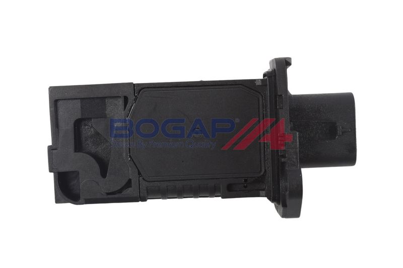 This part match OEM code: 8605565