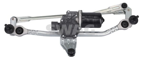 Prekės atitinka OEM kodą: 81B 955 023 A
