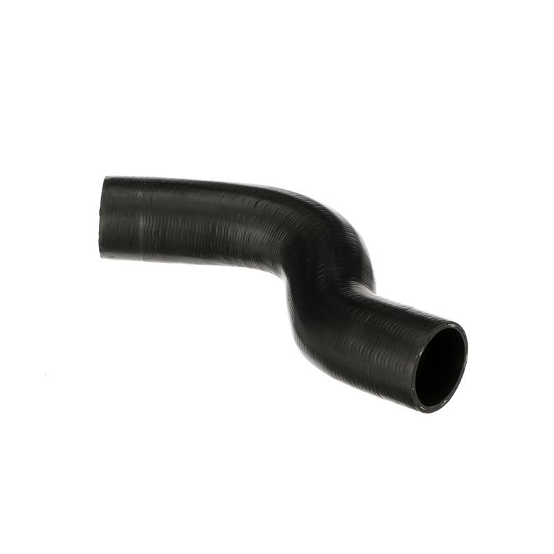 GATES 05-5033 Radiator Hose