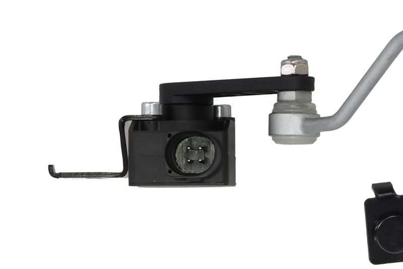 Andur, seadeelement- tulede ulatuse reguleerimine, KAMOKA 4310053