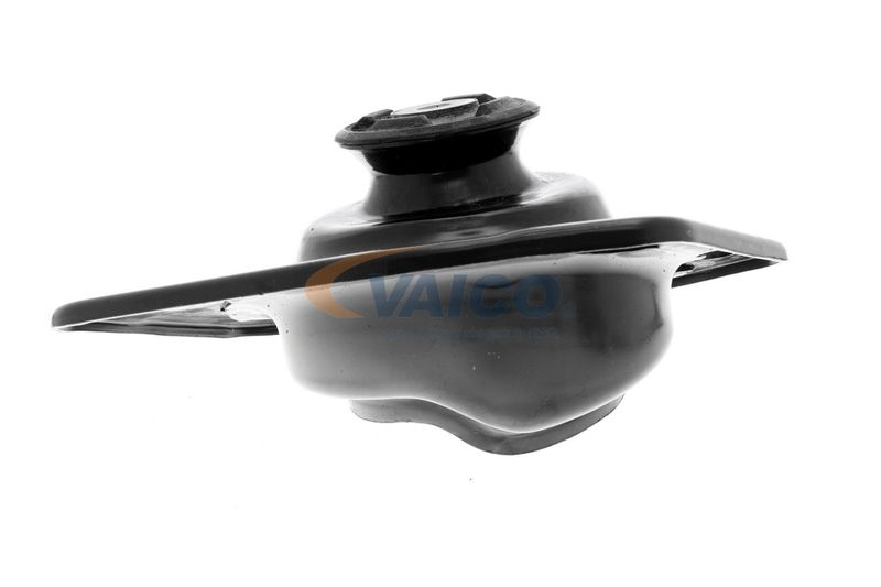 VAICO V51-0089 Suspension Strut Support Mount
